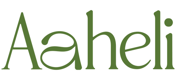 Studio Aaheli